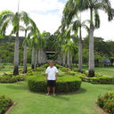 ���������� �������, ���� ������� �����, 54 ����, ������������ ��� ������, ����� � ���������, c�������� ���������