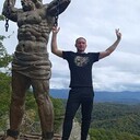 ���������� ������������, ���� ������� ������, 33 ����, ������������ ��� ������, ����� � ���������