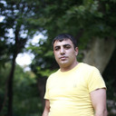  ,   Artak, 38 ,   ,   , c 