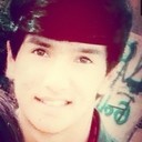 ���������� ������, ���� ������� ������, 26 ���, ������������ ��� ������, ����� � ���������, c�������� ���������