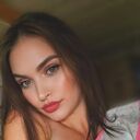  ,   , 24 ,   ,   , c 