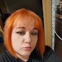  ,   Ludmilka, 37 ,   ,   