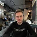 ���������� �����-���������, ���� ����� ������, 22 ����, ������������ ��� ������, ����� � ���������, c�������� ���������