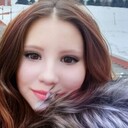   ,   , 18 ,   ,   , c , 