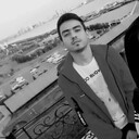 ���������� ������, ���� ������� ����, 28 ���, ������������ 