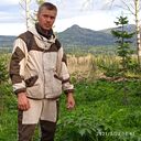 ���������� �����������, ���� ������� �����, 36 ���, ������������ ��� ������, ����� � ���������