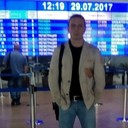  ,   , 43 ,     , c 