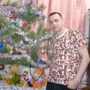  ,   , 36 ,   c 