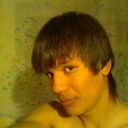 ���������� ������, ���� ������� ������, 32 ����, ������������ ��� ������, ����� � ���������, c�������� ���������