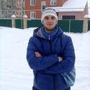 ���������� ������, ���� ������� ������, 37 ���, ������������ ��� ������, ����� � ���������, c�������� ���������