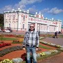  ,   Alex, 49 ,   