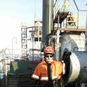 ���������� ������, ���� ������� ���������, 35 ���, ������������ ��� ������, ����� � ���������, c�������� ���������