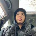 ���������� ������, ���� ������� ������, 28 ���, ������������ ��� ������, ����� � ���������, ���������