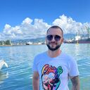  Warszawa,   , 31 ,   ,   , c 