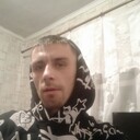 ���������� ������, ���� ������� ������, 34 ����, ������������ ��� ������, ����� � ���������