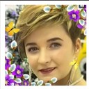 ���������� �����-���������, ���� ������� �������, 47 ���, ������������ ��� c�������� ���������