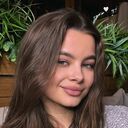  -,   , 26 ,   ,   , c , 