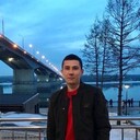  ,   , 34 ,   ,   , 