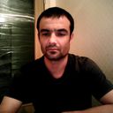  -,   89516445259, 42 ,     , c 