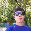 ���������� ������, ���� ������� �����, 34 ����, ������������ ��� ������, ����� � ���������, c�������� ���������