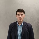 ���������� ������, ���� ����� �����, 25 ���, ������������ ��� ������, ����� � ���������