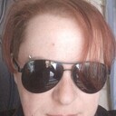 ���������� ������, ���� ������� ����, 44 ����, ������������ ��� ������, ����� � ���������, ���������