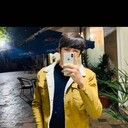  ,   , 23 ,   ,   