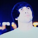 ���������� �������, ���� ������� ��������, 29 ���, ������������ ��� ������, ����� � ���������, c�������� ���������