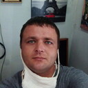 ���������� �������, ���� ������� �����, 37 ���, ������������ ��� ������, ����� � ���������, c�������� ���������