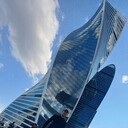 ���������� ������, ���� ������� �����, 27 ���, ������������ ��� ������, ����� � ���������, c�������� ���������, ���������