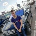 ���������� ���������, ���� ����� �����, 24 ����, ������������ ��� ������, ����� � ���������, c�������� ���������