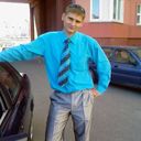 ���������� �����, ���� ������� ������, 37 ���, ������������ ��� ������, ����� � ���������, c�������� ���������