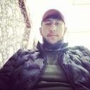 ���������� ����������, ���� ������� ����, 30 ���, ������������ ��� ������, ����� � ���������, ���������