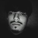 ���������� �������, ���� ����� ���������, 18 ���, ������������ ��� ����� � ���������, c�������� ���������