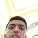 ���������� �������, ���� ������� DD, 36 ���, ������������ ��� ������, ����� � ���������, c�������� ���������, ���������