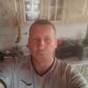  -,   , 36 ,   ,   , c , 