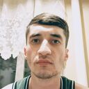 ���������� ������, ���� ������� �������, 28 ���, ������������ ��� ������, ����� � ���������