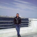  ,   , 45 ,   ,   , c , 
