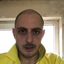  ,   Bachana, 33 ,   ,   