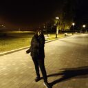 ���������� ������, ���� ������� ������, 36 ���, ������������ ��� ������, ����� � ���������, c�������� ���������