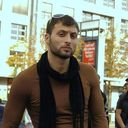 ���������� Heidelberg, ���� ������� Trust nobody, 39 ���, ������������ ��� ����� � ���������, c�������� ���������