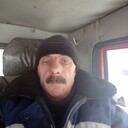  ,   , 58 ,   ,   