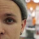 ���������� �����������, ���� ����� ����, 25 ���, ������������ ��� ������, ����� � ���������, c�������� ���������, ���������