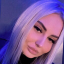 ���������� �����, ���� ������� �����, 27 ���, ������������ ��� c�������� ���������