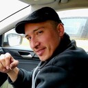 ���������� �����-���, ���� ������� Nazir, 30 ���, ������������ ��� ������, ����� � ���������, c�������� ���������