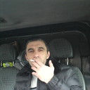  ,   Cavanshir, 44 ,   ,   , c , 