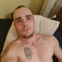 ���������� �������, ���� ������� Cyborg, 30 ���, ������������ ��� c�������� ���������, ���������