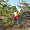 ���������� ��������, ���� ������� ������, 47 ���, ������������ 