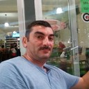 ���������� ����, ���� ������� Nazim, 50 ���, ������������ ��� ����� � ���������, c�������� ���������