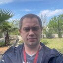 ���������� ������, ���� ������� �������, 39 ���, ������������ ��� ������, ���������